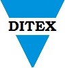 /03_files/logo/DITEX.jpg