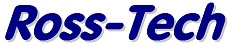 /03_files/logo/ROSSTECH.jpg