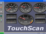 Touchscan_4x3.png