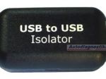 USB_Isolator_4x3.jpg