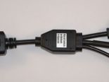 900_200_691_-_16-pin_Power_adapter