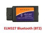 Bluetooth 2 (BT2)