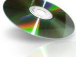 CD-DVD_4x3.jpg