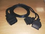 OBD2M-2xOBD2F_2_4x3.jpg