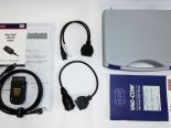 Sada VCDS Comfort 2 USB