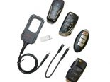launch-x-431-key-generator_4x3.jpg