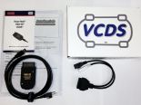 Sada VCDS Start/Comfort USB